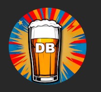 Democracy Brewing Community Events